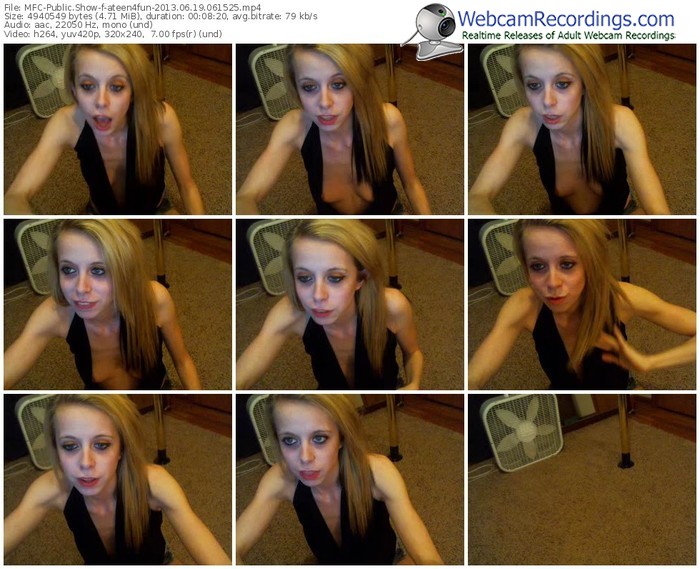 myfreecams-ateen4fun-webcam-show-06_19_2013-06_15_25
