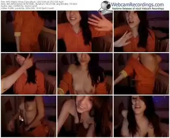 myfreecams-pocalove_-webcam-show-06_19_2013-15_17_28