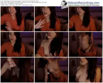 myfreecams-pocalove_-webcam-show-06_19_2013-15_19_10