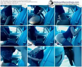 myfreecams-teteteases-webcam-show-06_19_2013-03_20_21