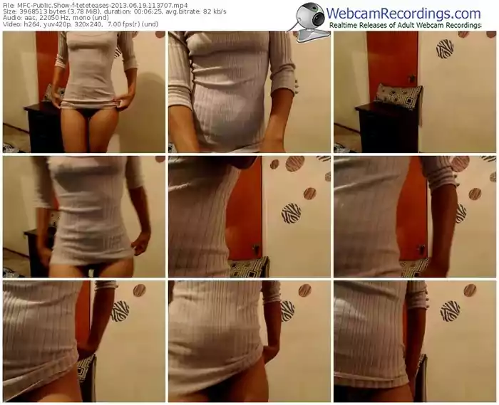 myfreecams-teteteases-webcam-show-06_19_2013-11_37_07