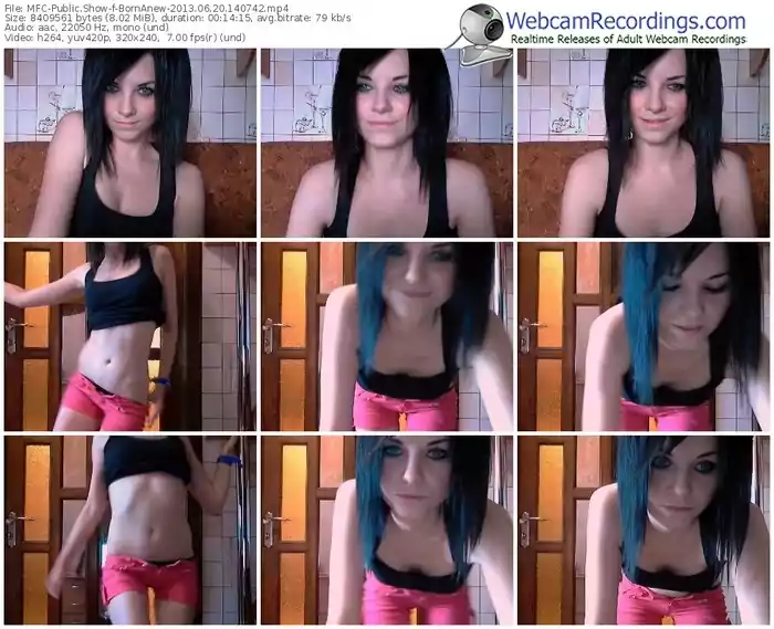 myfreecams-bornanew-webcam-show-06_20_2013-14_07_42