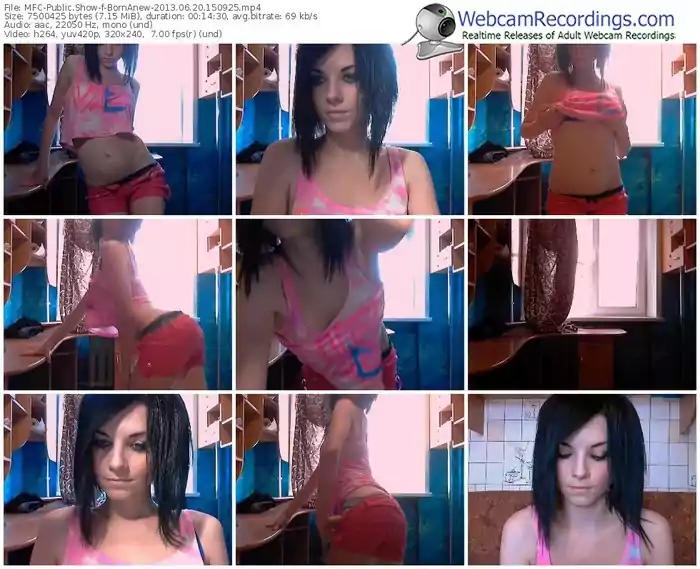 myfreecams-bornanew-webcam-show-06_20_2013-15_09_25