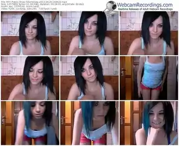 myfreecams-bornanew-webcam-show-06_20_2013-16_06_22