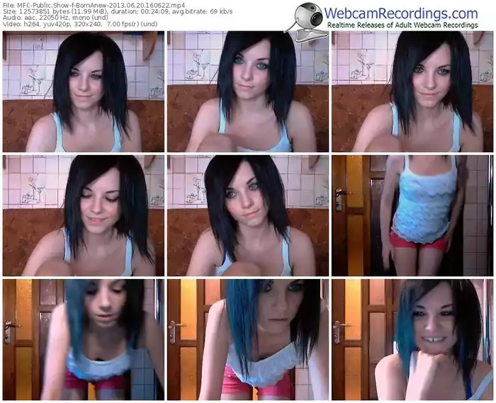 myfreecams-bornanew-webcam-show-06_20_2013-16_06_22