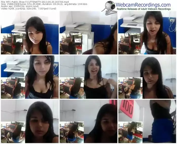 myfreecams-cuttenatty-webcam-show-06_20_2013-16_37_44