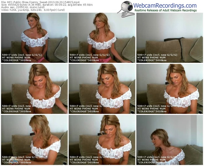 myfreecams-jenny_sweet-webcam-show-06_20_2013-15_48_15