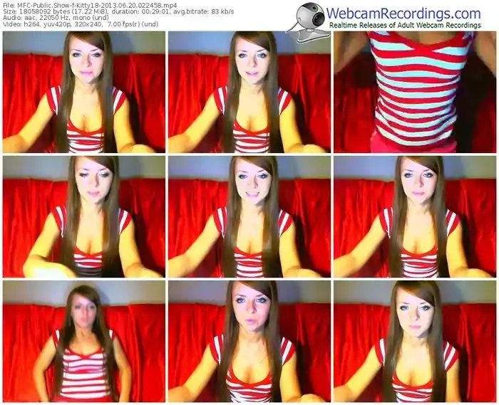 myfreecams-kitty18-webcam-show-06_20_2013-02_24_58