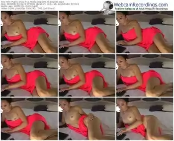 myfreecams-la_stella-webcam-show-06_20_2013-16_20_35