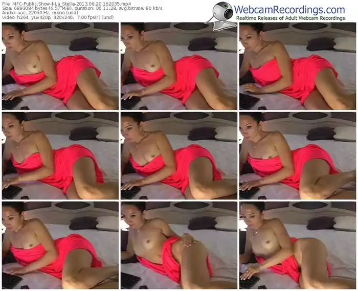 myfreecams-la_stella-webcam-show-06_20_2013-16_20_35