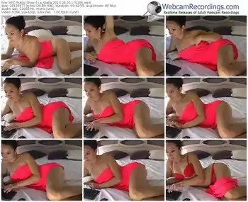 myfreecams-la_stella-webcam-show-06_20_2013-17_02_09