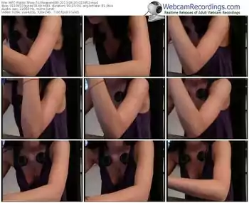 myfreecams-lilheaven690-webcam-show-06_20_2013-02_26_52