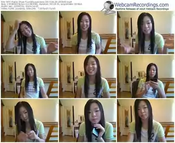 myfreecams-lordawsumness-webcam-show-06_20_2013-20_39_43