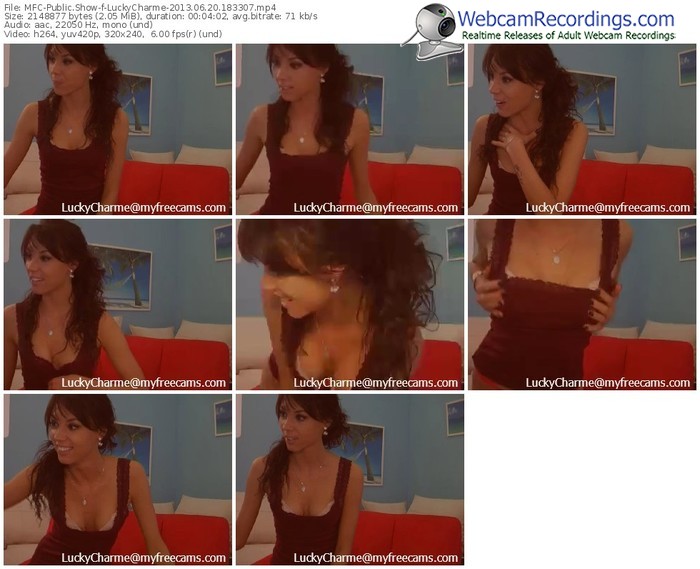 myfreecams-luckycharme-webcam-show-06_20_2013-18_33_07
