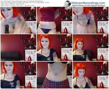 myfreecams-missquincam-webcam-show-06_20_2013-20_44_00