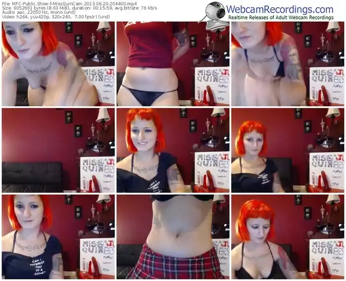 myfreecams-missquincam-webcam-show-06_20_2013-20_44_00