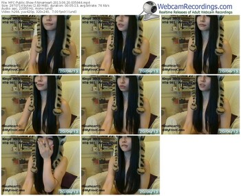 myfreecams-ninaheart-webcam-show-06_20_2013-03_59_44