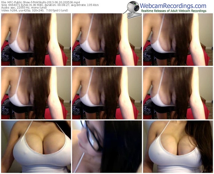 myfreecams-pinkskulls-webcam-show-06_20_2013-20_35_36