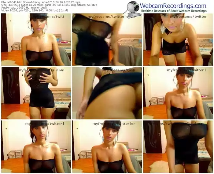 myfreecams-sexxylena-webcam-show-06_20_2013-16_25_37