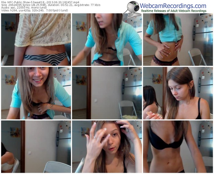 myfreecams-sweet18_-webcam-show-06_20_2013-18_24_57