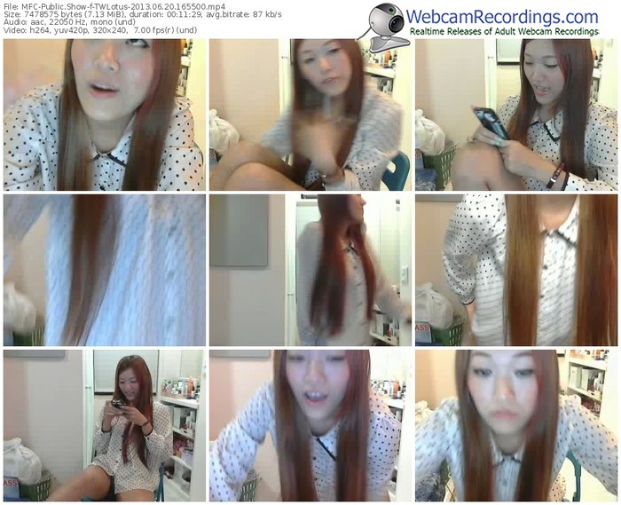 myfreecams-twlotus-webcam-show-06_20_2013-16_55_00