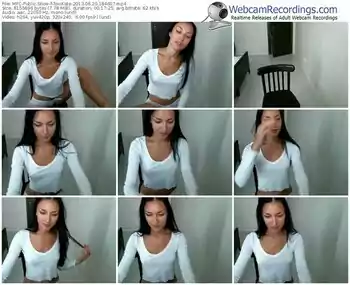 myfreecams-toxikate-webcam-show-06_20_2013-18_46_07