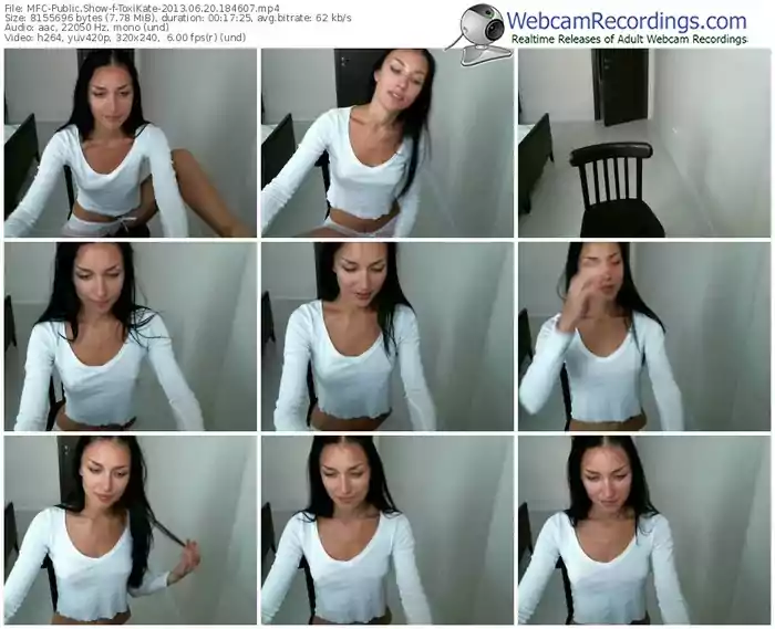 myfreecams-toxikate-webcam-show-06_20_2013-18_46_07