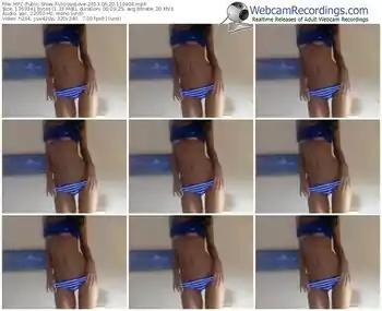 myfreecams-viciouslove-webcam-show-06_20_2013-11_09_04