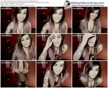 myfreecams-violet-webcam-show-06_20_2013-07_24_18