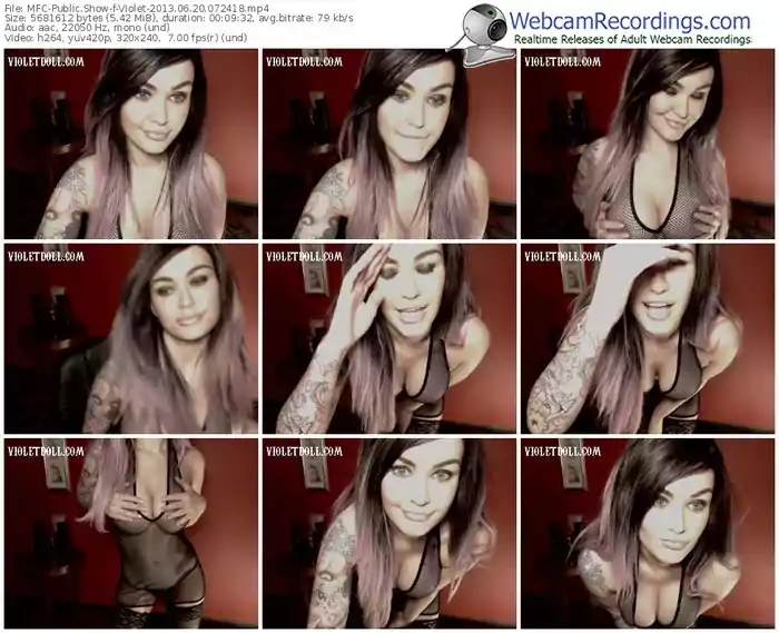 myfreecams-violet-webcam-show-06_20_2013-07_24_18