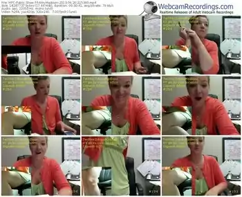 myfreecams-f-amymadison-webcam-show-06_20_2013-22_53_40