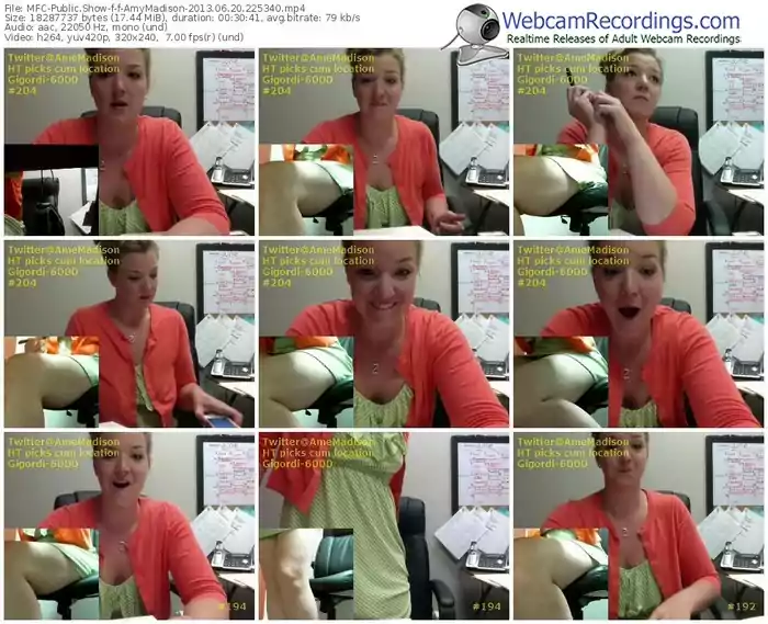 myfreecams-f-amymadison-webcam-show-06_20_2013-22_53_40