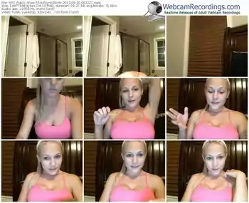 myfreecams-f-ashlynnstorm-webcam-show-06_20_2013-06_22_21