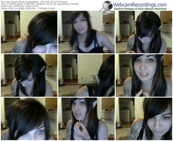 myfreecams-paperkitten_-webcam-show-06_20_2013-11_57_53