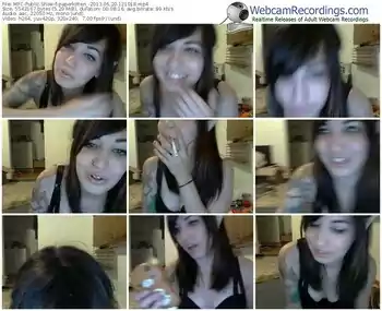 myfreecams-paperkitten_-webcam-show-06_20_2013-12_10_18