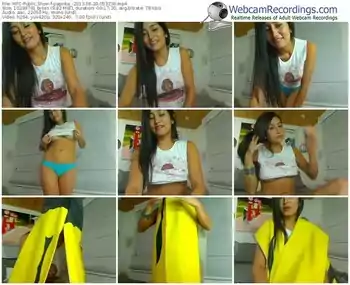 myfreecams-paprika_-webcam-show-06_20_2013-05_32_38