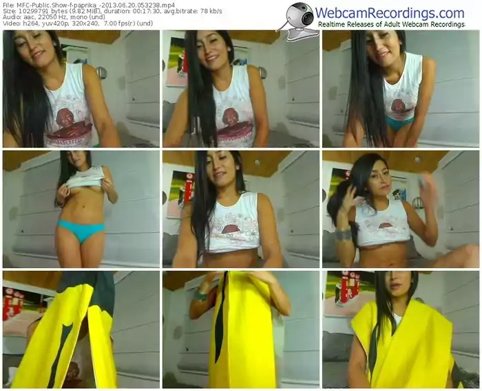 myfreecams-paprika_-webcam-show-06_20_2013-05_32_38