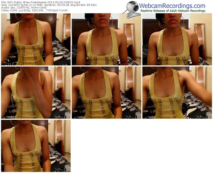 myfreecams-teteteases-webcam-show-06_20_2013-23_40_21