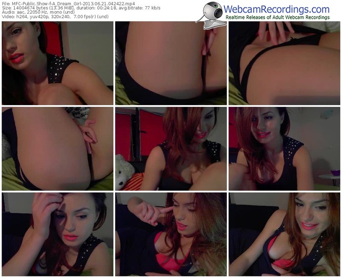 myfreecams-a_dream_girl-webcam-show-06_21_2013-04_24_22
