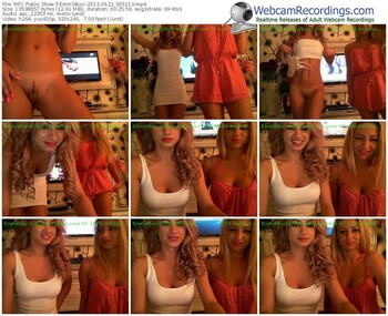 myfreecams-emmsbuci-webcam-show-06_21_2013-00_51_13