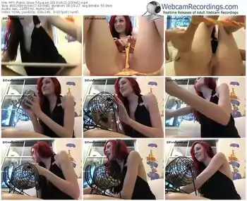 myfreecams-evalee-webcam-show-06_21_2013-03_06_42