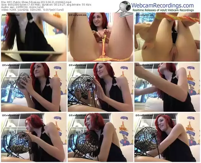 myfreecams-evalee-webcam-show-06_21_2013-03_06_42