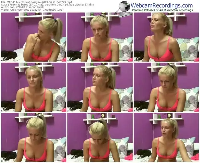 myfreecams-rossyee-webcam-show-06_21_2013-04_37_29