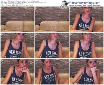 myfreecams-roxyroxxx-webcam-show-06_21_2013-03_56_18