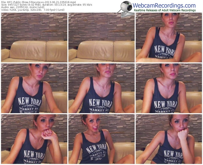 myfreecams-roxyroxxx-webcam-show-06_21_2013-03_56_18
