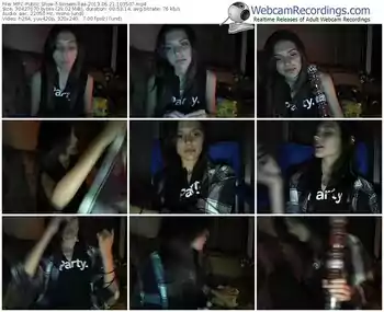 myfreecams-sinsemillaa-webcam-show-06_21_2013-10_35_07