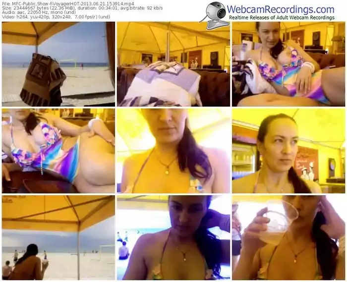 myfreecams-voyagerhot-webcam-show-06_21_2013-15_39_14