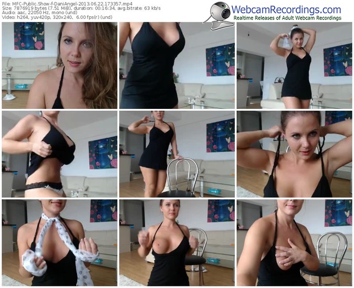 myfreecams-daniangel-webcam-show-06_22_2013-17_33_57