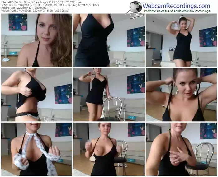 myfreecams-daniangel-webcam-show-06_22_2013-17_33_57