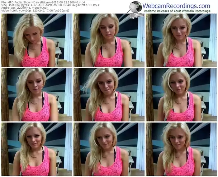 myfreecams-daniellalynn-webcam-show-06_22_2013-18_00_40